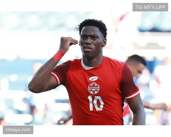 乔纳森·戴维与努涅斯：效率型与冲击型前锋的战术价值对比