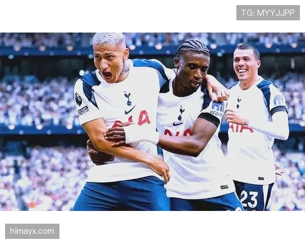 从加纳街头到英超核心：库杜斯崛起的关键跃迁