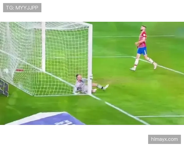 伤停补时规则详解：裁判如何确定补时时间