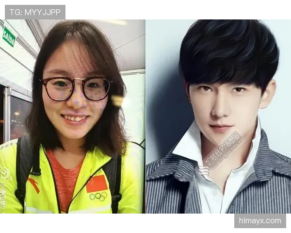 傅园慧训练完直接打车回家，司机问她为啥不坐豪车，她笑说泳裤兜比脸干净