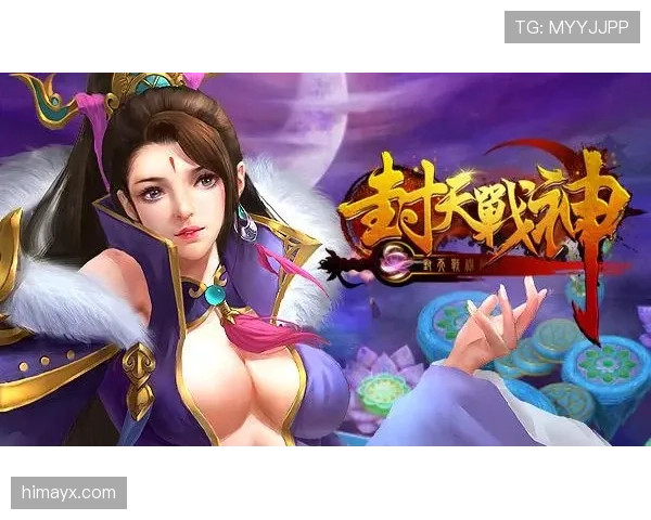 任子威居然一天能玩三款游戏，跟训练场上一秒变战神简直两个人！