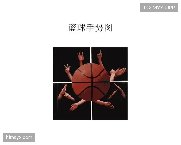 争球时哪些犯规规则会影响对方争球能力的判罚逻辑揭秘