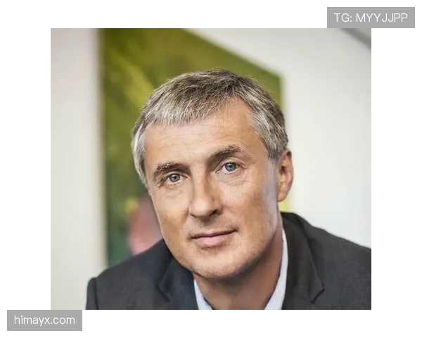 奥斯卡直塞助攻激增背后：中场组织角色的转型与战术适配