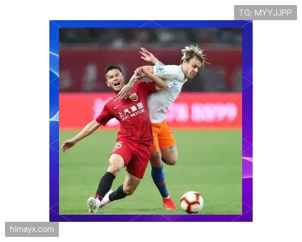 合法冲撞规则详解：区别犯规与有效身体对抗的判定标准