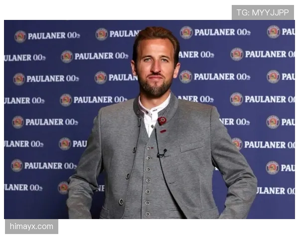 哈里·凯恩面对欧冠强队时的关键比赛影响力解析