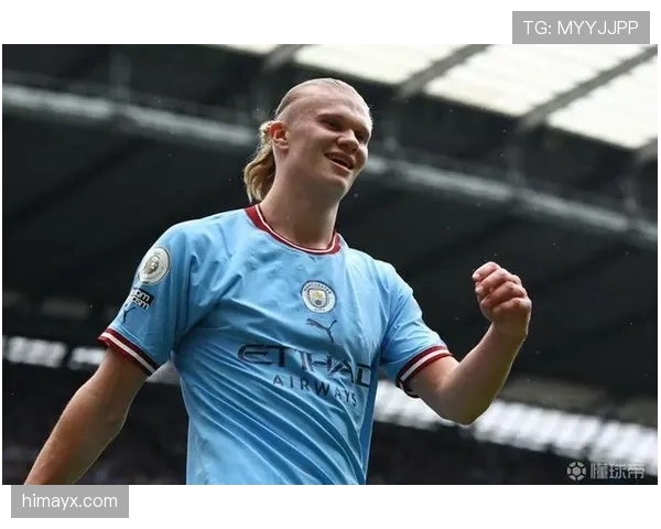 哈兰德的全能属性与纯终结者角色的本质差异解析