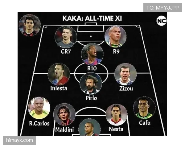 大罗边路突破如何通过助攻与射门威胁重塑角色价值