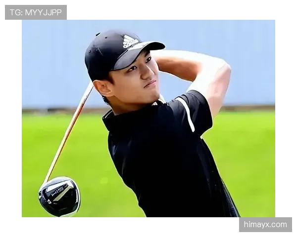 宁泽涛居然开始晒豪车了？这转型也太真实了吧！