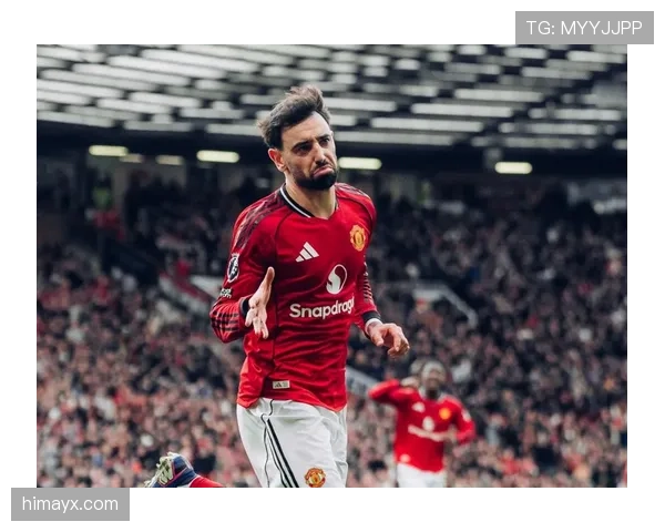 德布劳内与布鲁诺·费尔南德斯进攻职责偏移如何加剧驱动体系的分散化趋势