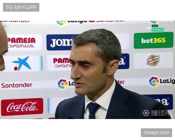 巴尔韦德的体系依赖与独立核心能力之间存在怎样的差距