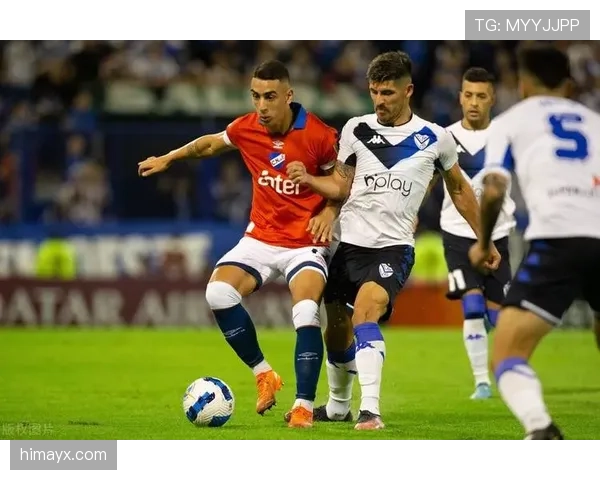 有利原则在足球判罚中如何应用才能兼顾公平与比赛流畅？