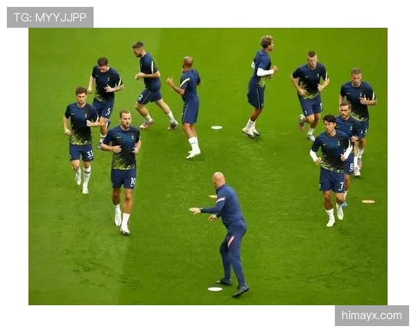 换人窗口规则详解：新赛季如何正确利用半场换人机会？