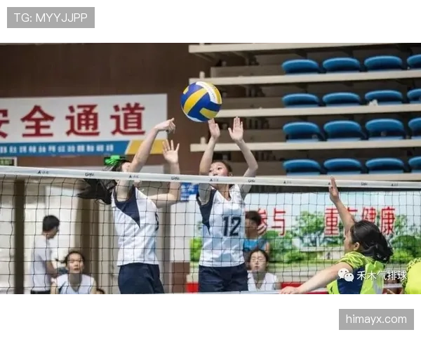 犯规判定核心：裁判以动作性质、接触程度和比赛影响为判罚依据