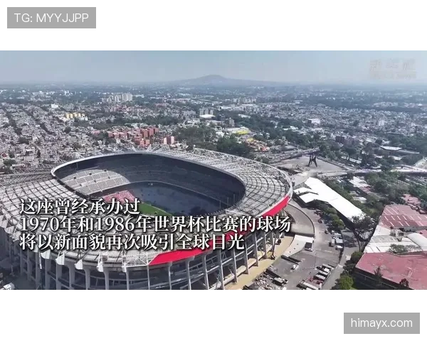 南非队冲击2026世界杯前景分析 能否重现2010本土奇迹 南非队冲击2026世界杯前景分析 能否重现2010本土奇迹